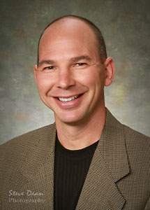 Buisness Portraits, Buisness Headshots - Steve Dean Photography